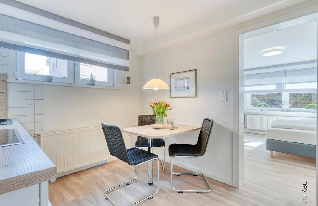 Strandfliederhaus-1