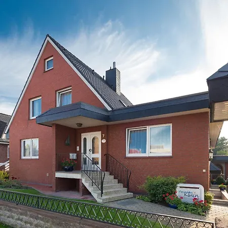 Strandfliederhaus-3